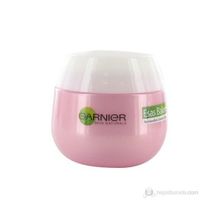 Garnier Skin Naturals Besleyici Koruma Kremi