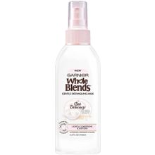 Garnier Whole Blends Yulaf Sütü Özlü 150 ml Nazik Dolaşık Saç Açıcı Sprey