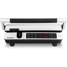 Gastroback 42539 BBQ Tost Makinesi