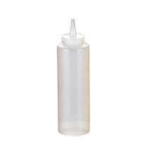 GastroPlast 500 ml GPS-500 Sos Şişesi