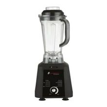 Gastrotech GT PREMIUM Bar Blender