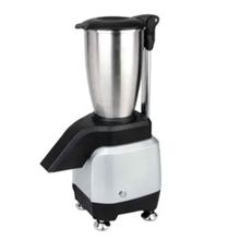 Gastrotech IC80-A Buz Kırma Makinesi,
