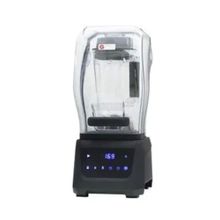 Gastrotech SP1180D 2.5 lt 1680 W Dijital Bar Blender