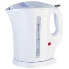 Gatech KM-4713 2200 W 1.7 lt Kapasiteli Beyaz Su Isıtıcısı