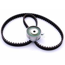 Gates 1606368 Opel Astra Triger Seti