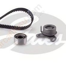 Gates 2431226050 Kia Rio Triger Seti