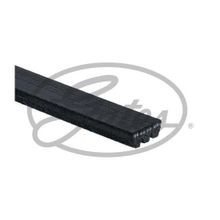 Gates 3PK683 Kanallı Kayış