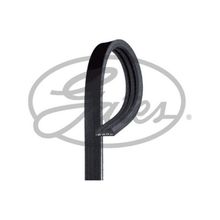 Gates 3PK775 Kanallı Kayış