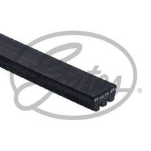 Gates 3PK828 Kanallı Kayış