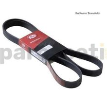 Gates 3PK973 Kanallı Kayış