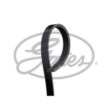 Gates 4PK1590 Kanallı Kayış