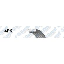 Gates 4PK845 Kanallı Kayış