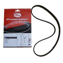 Gates 5378XS CT759 Laguna 2.0 16V 95 01 Safran 2.0 16V 96 00 Volvo 850 2.0 Eksantrik Kayışı