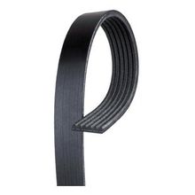 Gates 5PK1005 Kanallı Kayış
