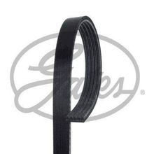 Gates 5PK1148 Kanallı Kayış