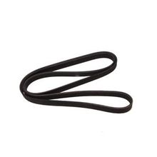 Gates 5PK1153 Kanallı Kayış