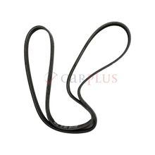 Gates 5PK1398 Kanallı Kayış