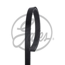 Gates 5PK1640 Kanallı Kayış
