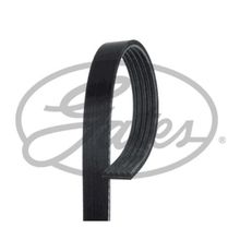 Gates 5PK1765 Kanallı Kayış
