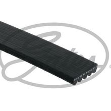 Gates 5PK1790 Kanallı Kayış