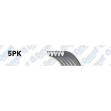 Gates 5PK870 Kanallı Kayış