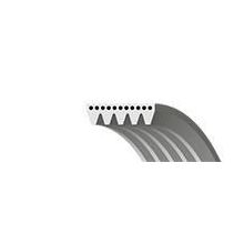 Gates 5PK903 Kanallı Kayış