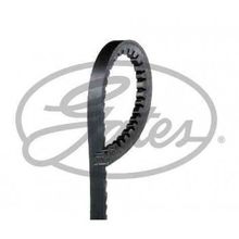 Gates 6224MC Vantilatör Kayışı