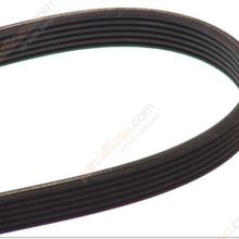Gates 6DPK1215 Kanallı Kayış