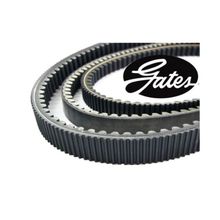 Gates 6PK1029SF Kanallı Kayış