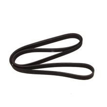Gates 6PK1153 Kanallı Kayış