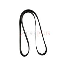 Gates 6PK1390 Kanallı Kayış