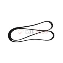 Gates 6PK1530 Kanallı Kayış