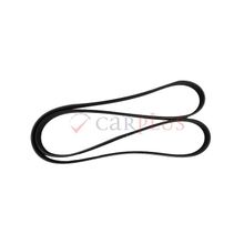 Gates 6PK1555 Kanallı Kayış