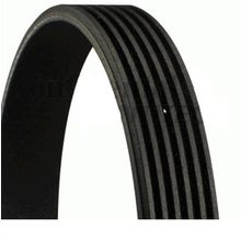 Gates 6PK1735 Kanallı Kayış