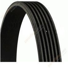 Gates 6PK1835 Kanallı Kayış