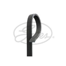 Gates 6PK2033 Kanallı Kayış