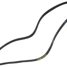 Gates 6PK2153 Kanallı Kayış