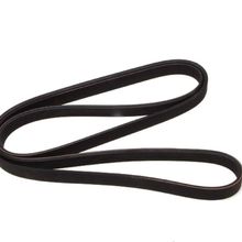 Gates 6PK2203 Kanallı Kayış
