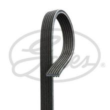 Gates 6PK2478 Kanallı Kayış
