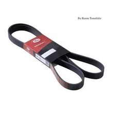 Gates 7PK1035 Kanallı Kayış