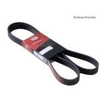 Gates 7PK1645 Kanallı Kayış