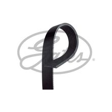 Gates 7PK2090 Kanallı Kayış