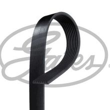 Gates 8PK1370 Kanallı Kayış