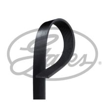 Gates 8PK2035 Kanallı Kayış
