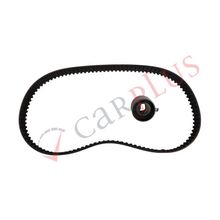 Gates 94580139 Chevrolet Spark Triger Seti