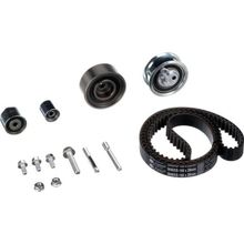 Gates Audi A5 2.0 TDI 2008-2017 Triger Seti
