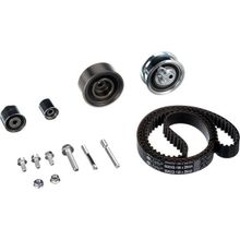 Gates Audi Q5 2.0 TDI 2008-2017 Triger Seti