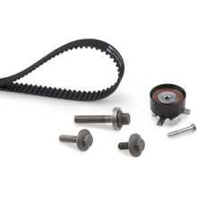 Gates Ford Focus III 1.6 Benzin 2010-2018 Triger Seti