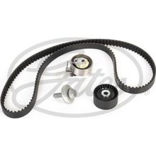 Gates Ford Grand C-Max 1.5 TDCI Euro6 2015-2019 Triger Seti