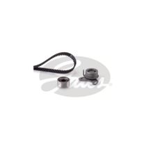 Gates Hyundai Accent Admire 1.6 2002-2006 Triger Seti